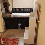 заменхоф Lägenhet