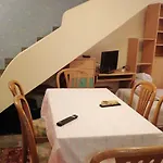 заменхоф * Varna