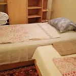 Lägenhet заменхоф *