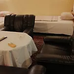 заменхоф *