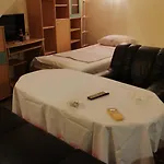 Lägenhet заменхоф *