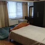 Lägenhet заменхоф Varna
