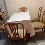 заменхоф Varna