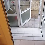 заменхоф *