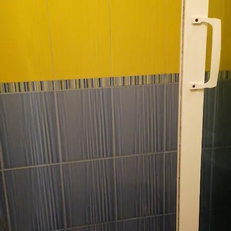 опера Appartement Varna