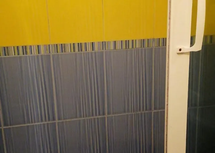 опера Apartman Várna