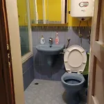 опера *