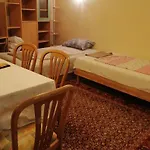 опера Apartament Warna