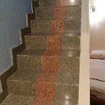 Apartament опера Warna