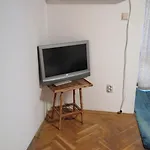 опера *
