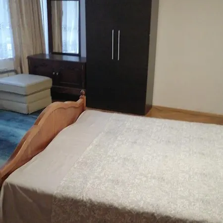заменхоф Varna