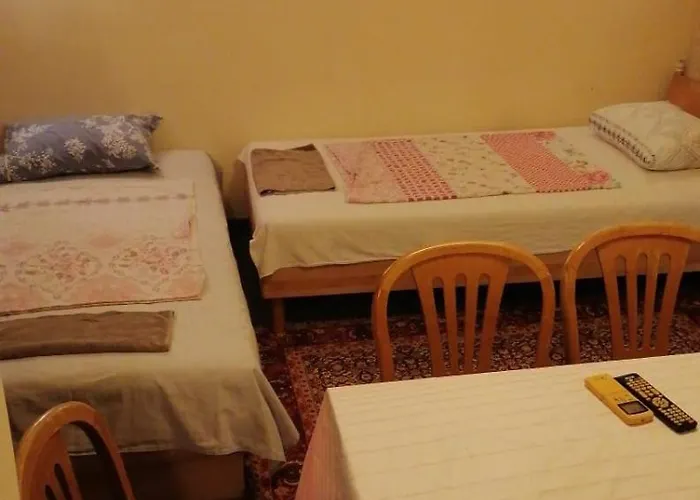 опера 바르나