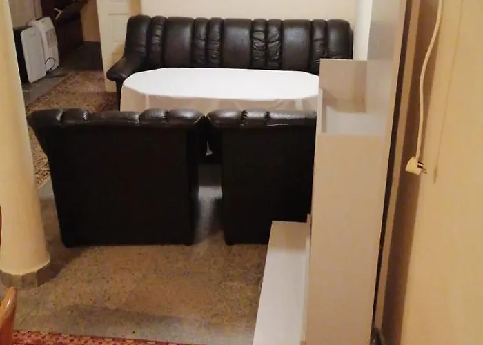 опера 아파트