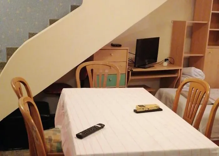 опера * 바르나