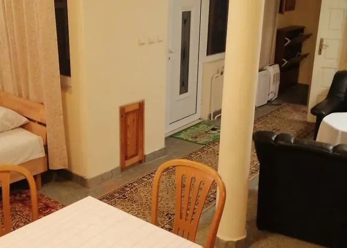 опера Daire Varna