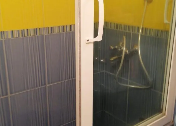 아파트 опера