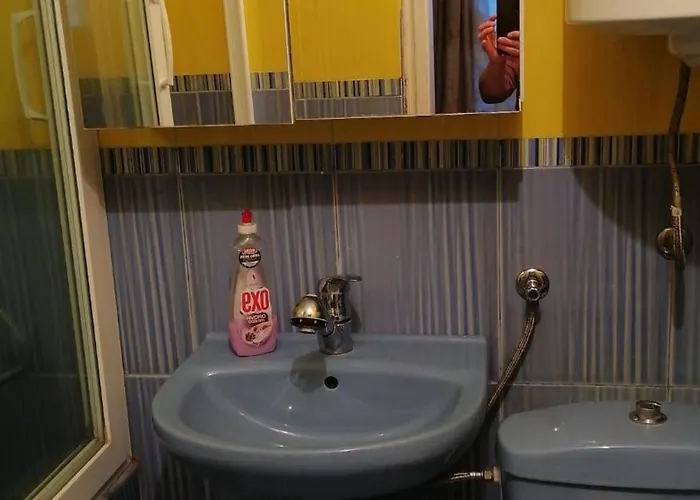 Daire опера Varna