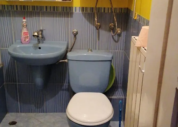 опера * 바르나