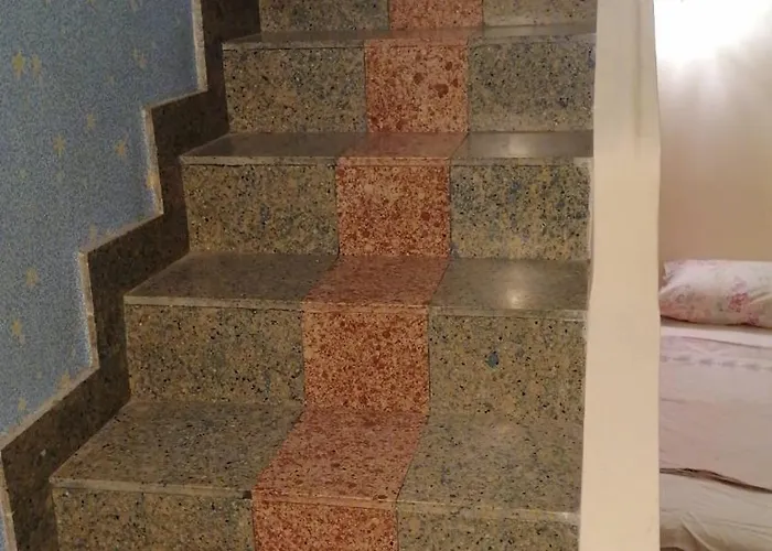 Daire опера Varna