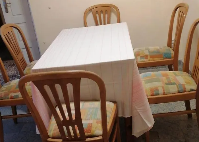 опера 바르나